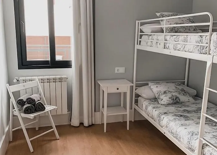 Hostel Rio
