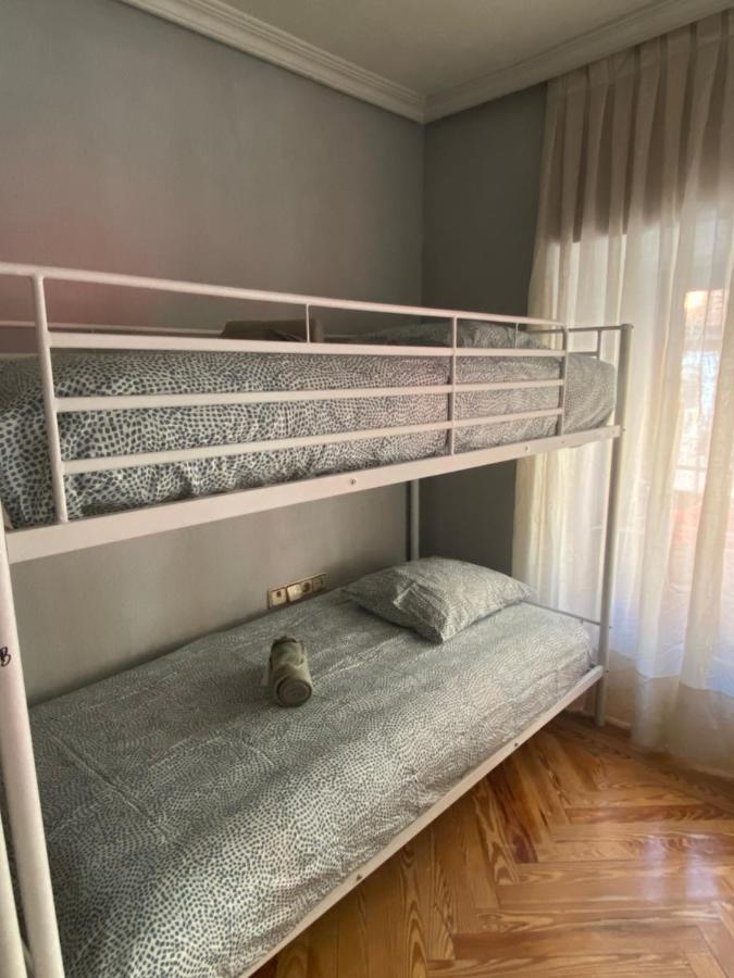 Hostel Rio *
