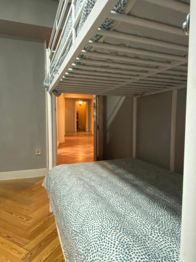 Hostel Rio