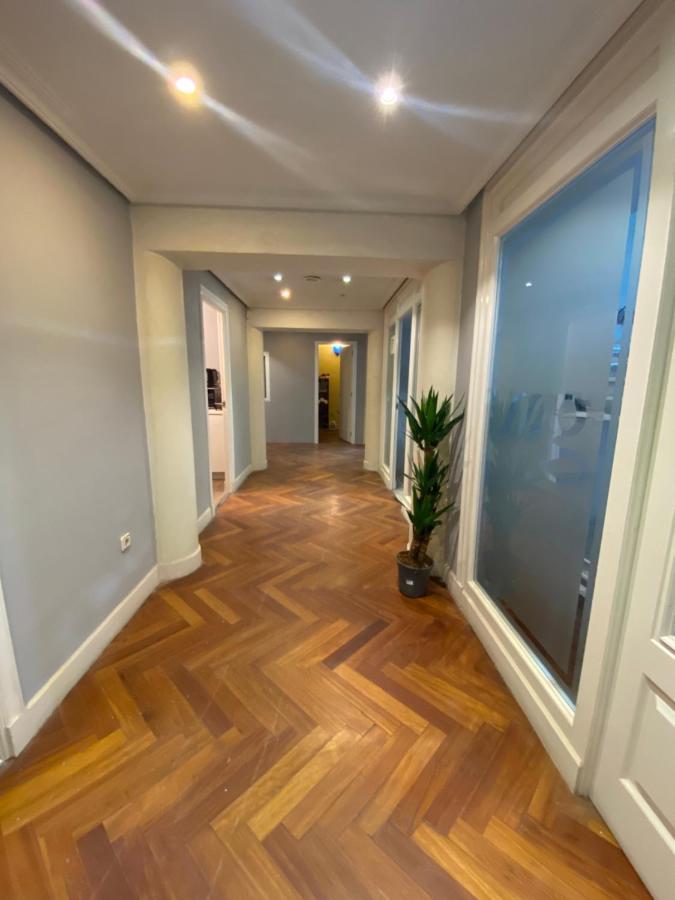 Auberge de jeunesse Hostel Rio *