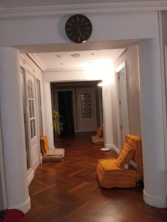 Hostel Rio *