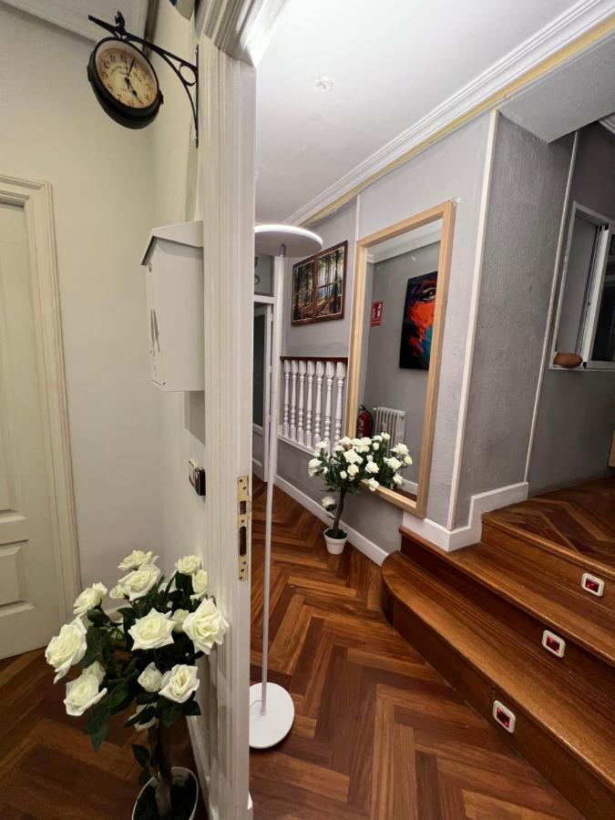 Hostel Rio Auberge de jeunesse *